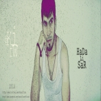 Kassi flow sur yala.fm